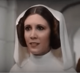 2c101f23-989b-4b61-9441-22ecbc1e918c